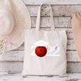 Class Of 2022 Graduation For Him Her Bowling Sports Canvas Tote Bag