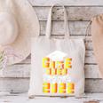Class Of 2022 Graduation Gamer Video Console Graduate Class Canvas Tote Bag