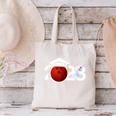 Class Of 2023 Graduation For Him Her Bowling Canvas Tote Bag