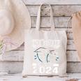 Class Of 2024 Finale Drama Theater Club Actor Graduation Canvas Tote Bag