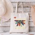 Class Of 2028 High School Graduation Senior 2028 Canvas Tote Bag