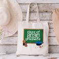Class Of 2030 TShirt Kindergarten Graduation Tee 2018 Canvas Tote Bag