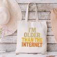 Classic Internet Nostalgia Humor Retro Quote Canvas Tote Bag Classic Internet Nostalgia Humor Retro Quote Canvas Tote Bag