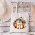 I Closed My Book To Be Here Fall Pumpkin Canvas Tote Bag I Closed My Book To Be Here Fall Pumpkin Canvas Tote Bag