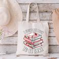 I Closed My Book To Be Here Reading Bookworm Women Girls Canvas Tote Bag