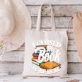 I Closed My Book To Be Here T-Shirt Book Lover Bookworm Canvas Tote Bag I Closed My Book To Be Here T-Shirt Book Lover Bookworm Canvas Tote Bag