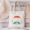 College Level Complete Class Of 2026 Gamer Graduation Grad Canvas Tote Bag