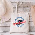 College University School Graduation Debt Loan Canvas Tote Bag