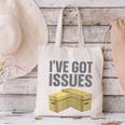 Comic Books Art For Men Women Collector Comic Book Lover Canvas Tote Bag Comic Books Art For Men Women Collector Comic Book Lover Canvas Tote Bag