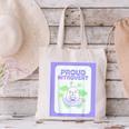 Cool Fun Cute Proud Introvert Cat Character For Men Women Canvas Tote Bag Cool Fun Cute Proud Introvert Cat Character For Men Women Canvas Tote Bag