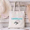 Cool High School Graduation For Grads Canvas Tote Bag
