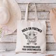 Cowboy Frog Overstimulated Western Meme Introverts Canvas Tote Bag Cowboy Frog Overstimulated Western Meme Introverts Canvas Tote Bag
