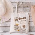 Cozy Girl Book Club Cozy Readers Book Club Canvas Tote Bag Cozy Girl Book Club Cozy Readers Book Club Canvas Tote Bag