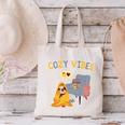 Cozy Vibes Atmospheric Introvert Canvas Tote Bag Cozy Vibes Atmospheric Introvert Canvas Tote Bag