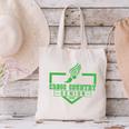 Cross Country Senior Night Senior 2025 Graduation Party 23 Canvas Tote Bag
