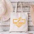 Cross Country Senior Night XC Senior 2026 Graduation 19 Canvas Tote Bag