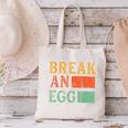 Culinary School Graduation Bake Cooking Chef Cook Canvas Tote Bag