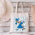 Dabbing Graduation Class Of 2018Shirt Unicorn Dab Canvas Tote Bag