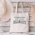 My Dad Graduated Matching Family Graduation Party Canvas Tote Bag