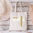 Dance Senior Night Dance Senior 2025 Graduation 14 Canvas Tote Bag