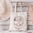 Dark Romance Put Down My Book Spicy Bookish Merch Romantasy Canvas Tote Bag