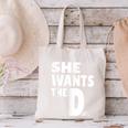 Doctor Of Osteopathic Medicine Graduation Canvas Tote Bag