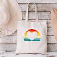 Doctor Of Veterinary Medicine DVM Graduation Appreciation Canvas Tote Bag