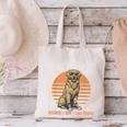 Dogtrovert Definition For Introvert Dog Lovers Canvas Tote Bag Dogtrovert Definition For Introvert Dog Lovers Canvas Tote Bag