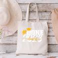 Done Class Of 2023 Graduation For Her Him Grad Seniors 2023 Canvas Tote Bag