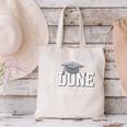 Done Class Of 2025 Graduation For Her Him Grad Seniors 2025 Canvas Tote Bag