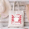 Im Done Graduating Class Of 2019 School GraduationShirt Canvas Tote Bag