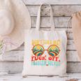 Don't Like Me Antisocial Introvert & Anti Social Canvas Tote Bag Don't Like Me Antisocial Introvert & Anti Social Canvas Tote Bag