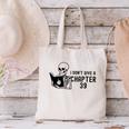 I Don't Give a Chapter 39 Book Lover Reader Canvas Tote Bag I Don't Give a Chapter 39 Book Lover Reader Canvas Tote Bag