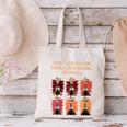 I Dont Like Morning People Introvert Coffee Lover Antisocial Canvas Tote Bag I Dont Like Morning People Introvert Coffee Lover Antisocial Canvas Tote Bag