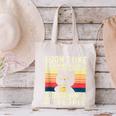 I Don't Like Morning People Introvert Introverted Antisocial Canvas Tote Bag I Don't Like Morning People Introvert Introverted Antisocial Canvas Tote Bag