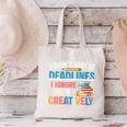 Don’t Sweat Deadlines Book Writer Author Writing Novelist Canvas Tote Bag Don’t Sweat Deadlines Book Writer Author Writing Novelist Canvas Tote Bag