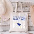 Dr PhD PsyD MD EDD Graduation Doctorate PsyD Canvas Tote Bag