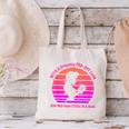 With A Dreamy Far-Off Look And Her Nose Stuck In A Book Canvas Tote Bag