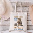 Drink Coffee Read Books Pet Cats Be Happy Bookworm Canvas Tote Bag Drink Coffee Read Books Pet Cats Be Happy Bookworm Canvas Tote Bag