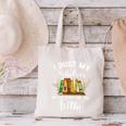 I Dust My Shelves But My Books Are Still Filthy Smut Book Canvas Tote Bag I Dust My Shelves But My Books Are Still Filthy Smut Book Canvas Tote Bag