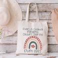 DVM Doctor Veterinary Medicine Veterinarian Graduation 2021 Canvas Tote Bag