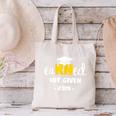 Earned Not Given Shirt RN Nurses Graduation 2019 Her Canvas Tote Bag
