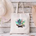 Easily Distracted By Dragon And Books Introvert Shirt Canvas Tote Bag Easily Distracted By Dragon And Books Introvert Shirt Canvas Tote Bag