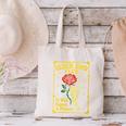 Elder Emo Club Emo Gothic Music Nostalgia Canvas Tote Bag Elder Emo Club Emo Gothic Music Nostalgia Canvas Tote Bag