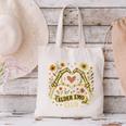 Elder Emo Club Skeleton Hands Heart Nostalgia Canvas Tote Bag Elder Emo Club Skeleton Hands Heart Nostalgia Canvas Tote Bag