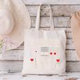 Elementary Level Complete Gamer Class Of 2025 Graduation Canvas Tote Bag