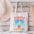Elementary Teacher Student Graduation Last Day School Canvas Tote Bag