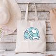 Emotionally Shelled Turtle Introvert Turtle Tee Canvas Tote Bag Emotionally Shelled Turtle Introvert Turtle Tee Canvas Tote Bag