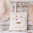 End Of Year Teacher Last Day Of School Graduation Canvas Tote Bag
