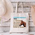 Equinetrovert Definition Equine Horse Riding Introvert Canvas Tote Bag Equinetrovert Definition Equine Horse Riding Introvert Canvas Tote Bag